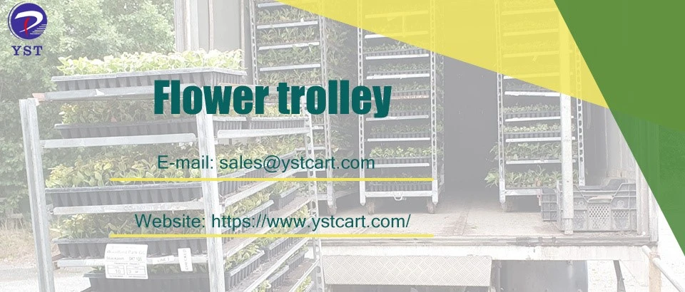 Flower Trolleys-1 Flower Trolleys-1