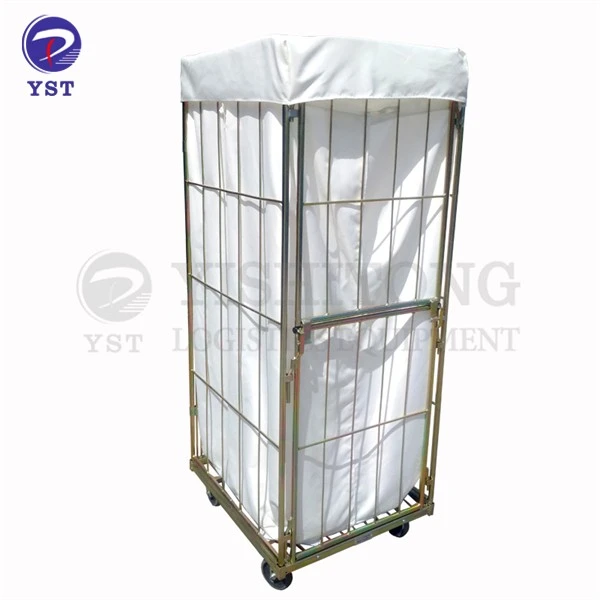 Laundry Roll Cage suppliers